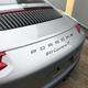 Illustration for article titled Friday Flat Sixes - Spark 911R